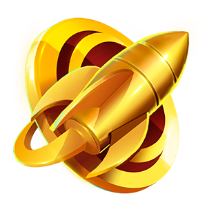 RocketPlay Casino