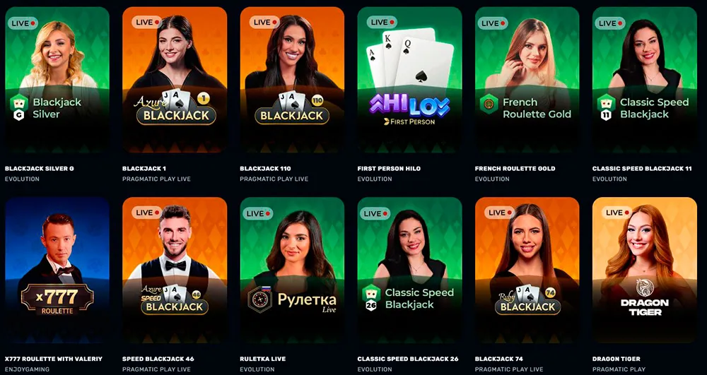 rocketplay-casino-Live