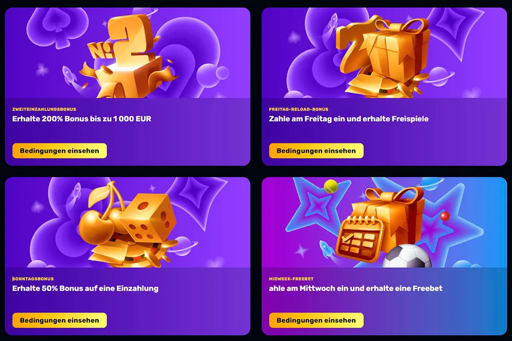 rocketplay-casino-bonus